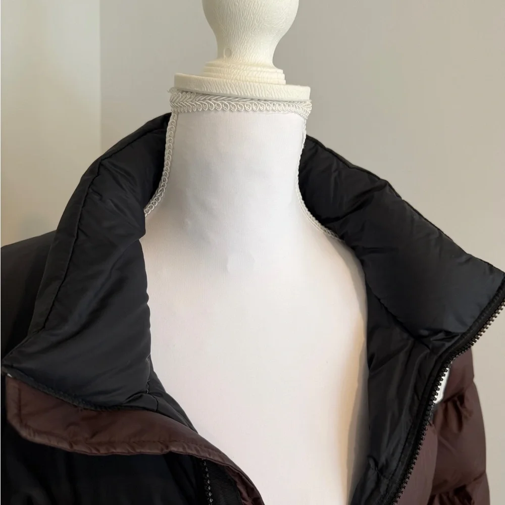 The North Face Women's 1996 Retro Nuptse Jacket - Picture 3 of 5